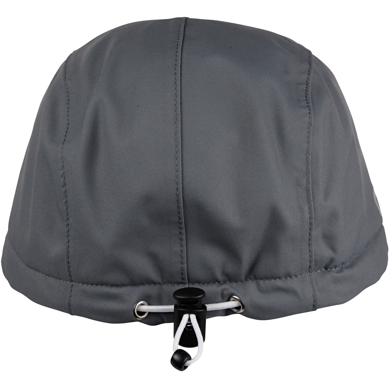 Regatta Unisex Waterproof Cap II 