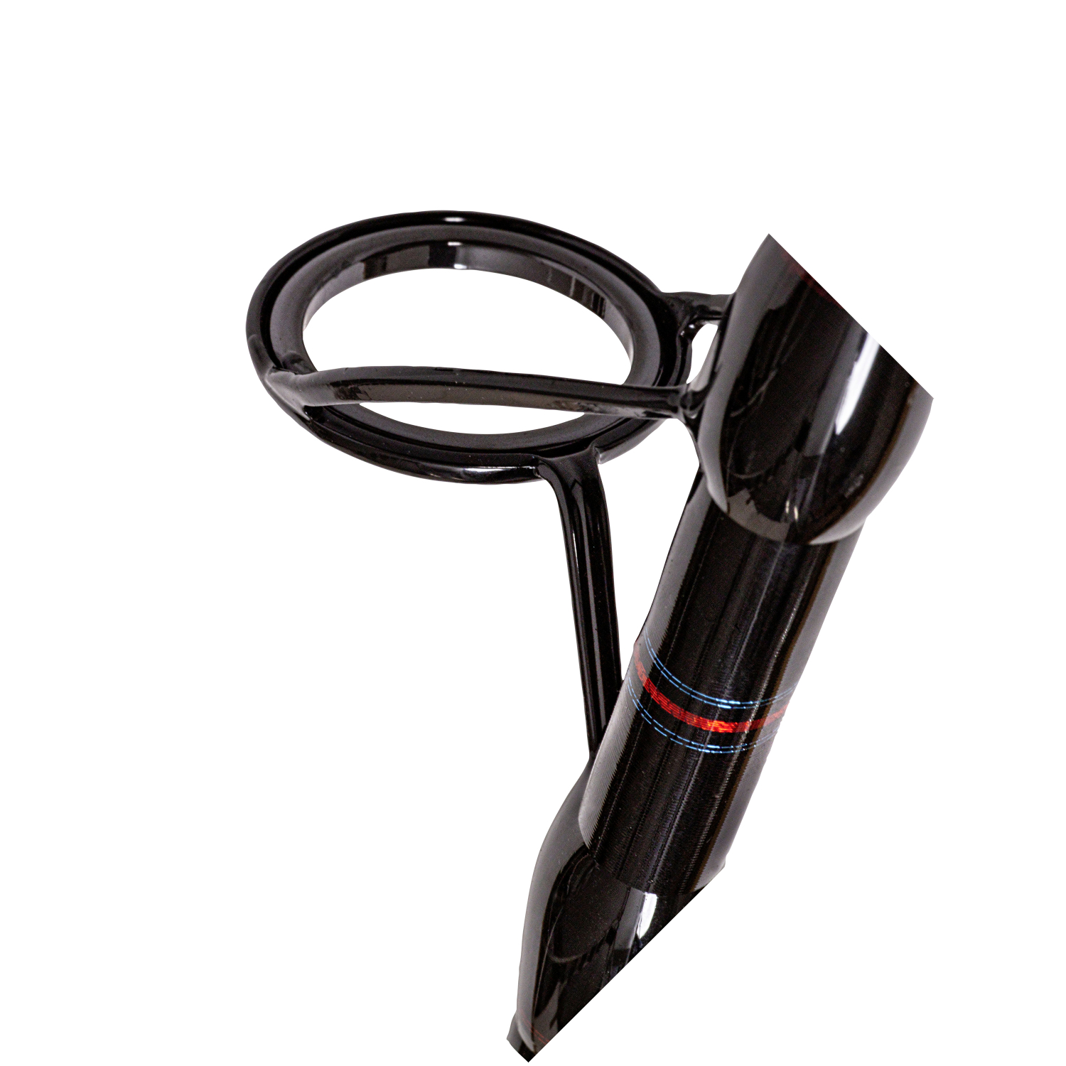 Rhino Meeresrute Mare Deepstar 