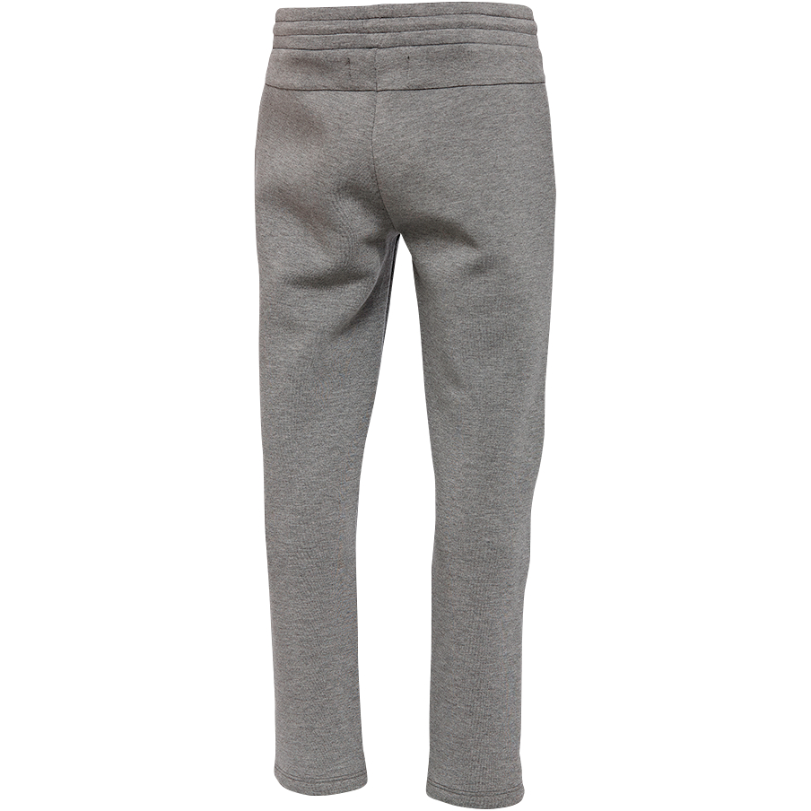 Savage Gear Herren Jogger Tec-Foam 