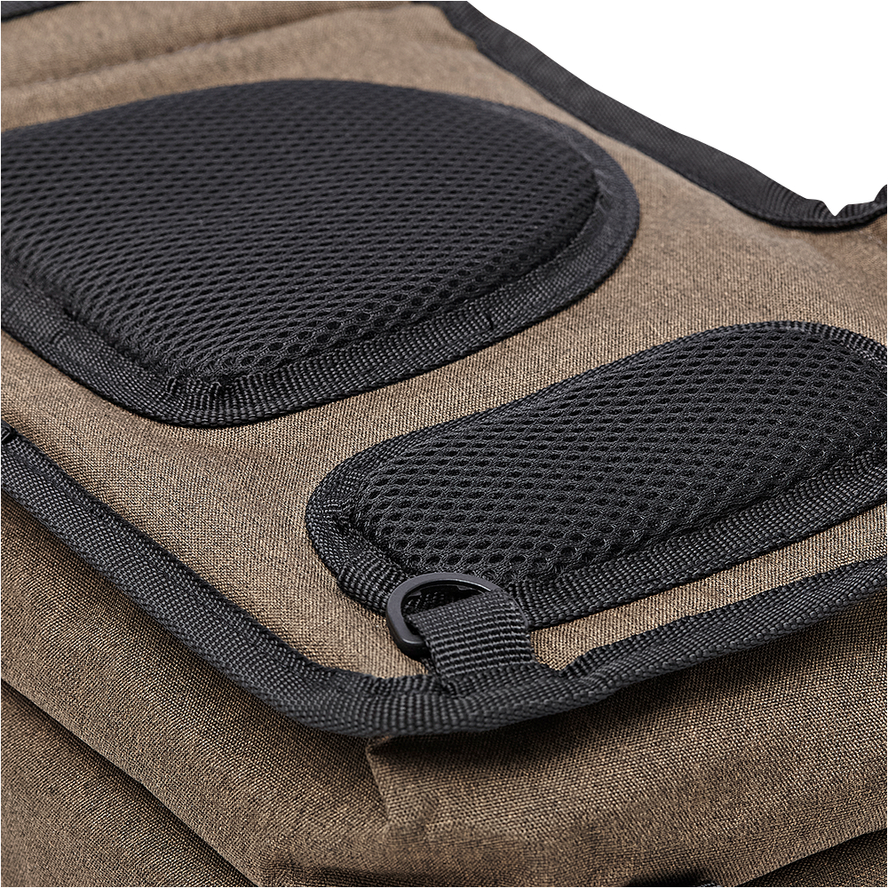 Savage Gear Ködertasche Specialist Sling Bag 