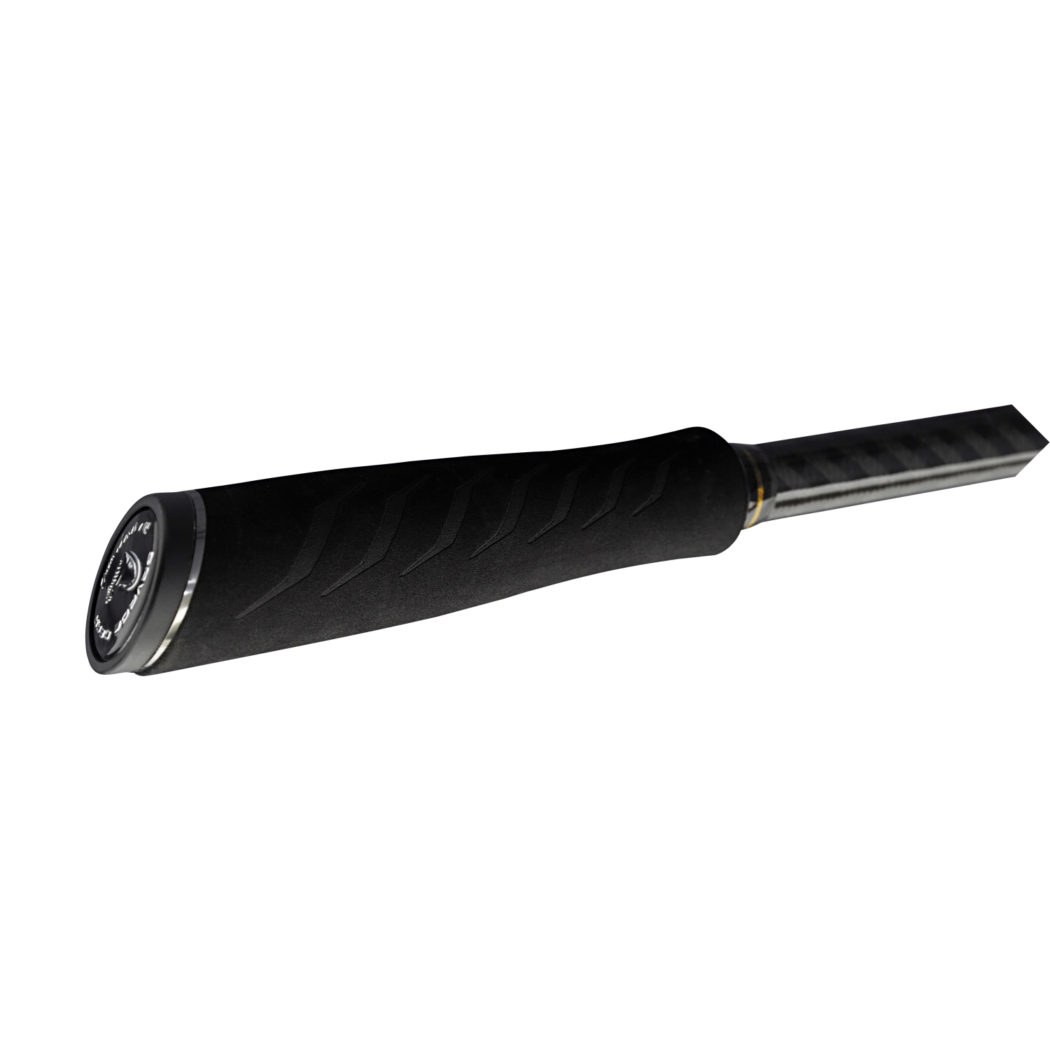 Savage Gear Revenge SG2 Heavy Game Travel gnstig kaufen | Askari Angelshop