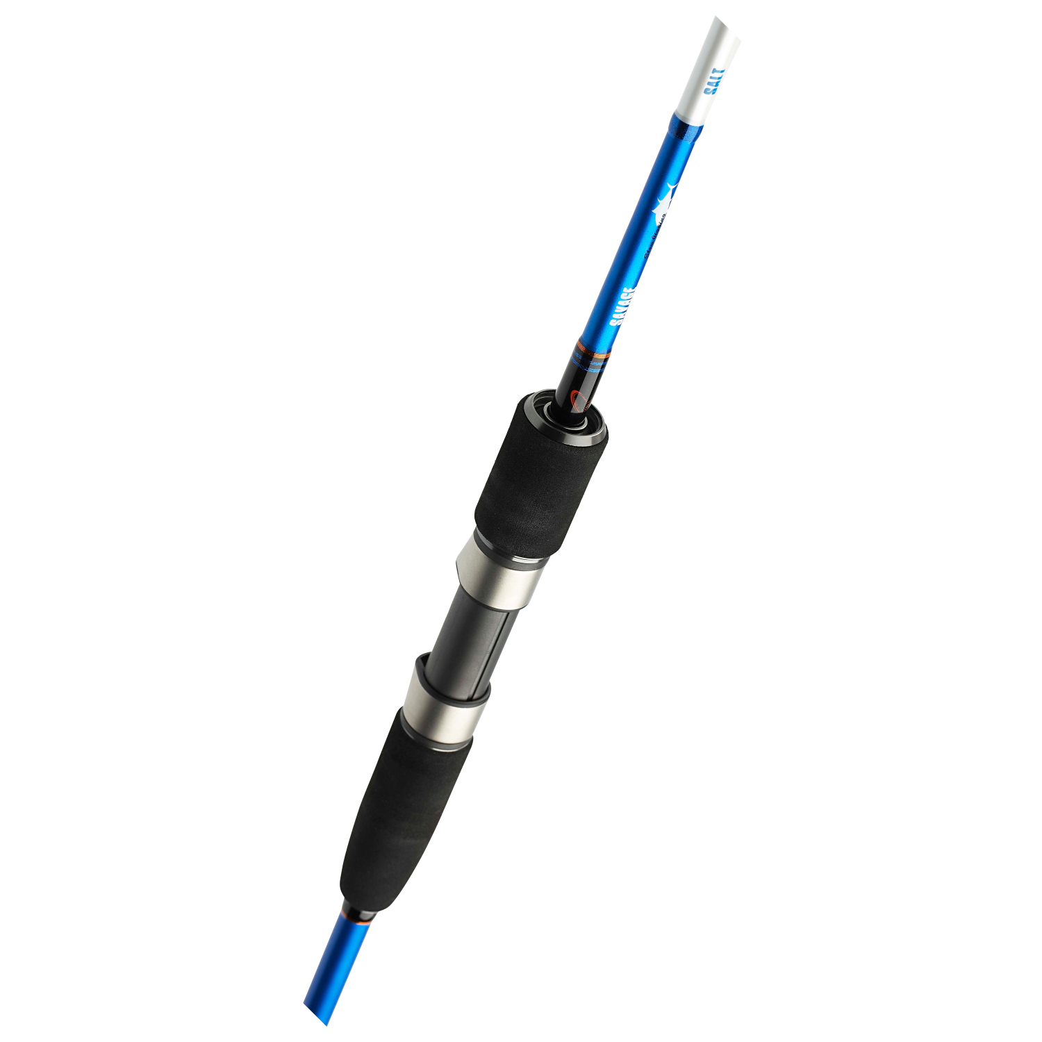 Savage Gear Savage Gear Meeresrute Salt 1DFR Slow Jigging 