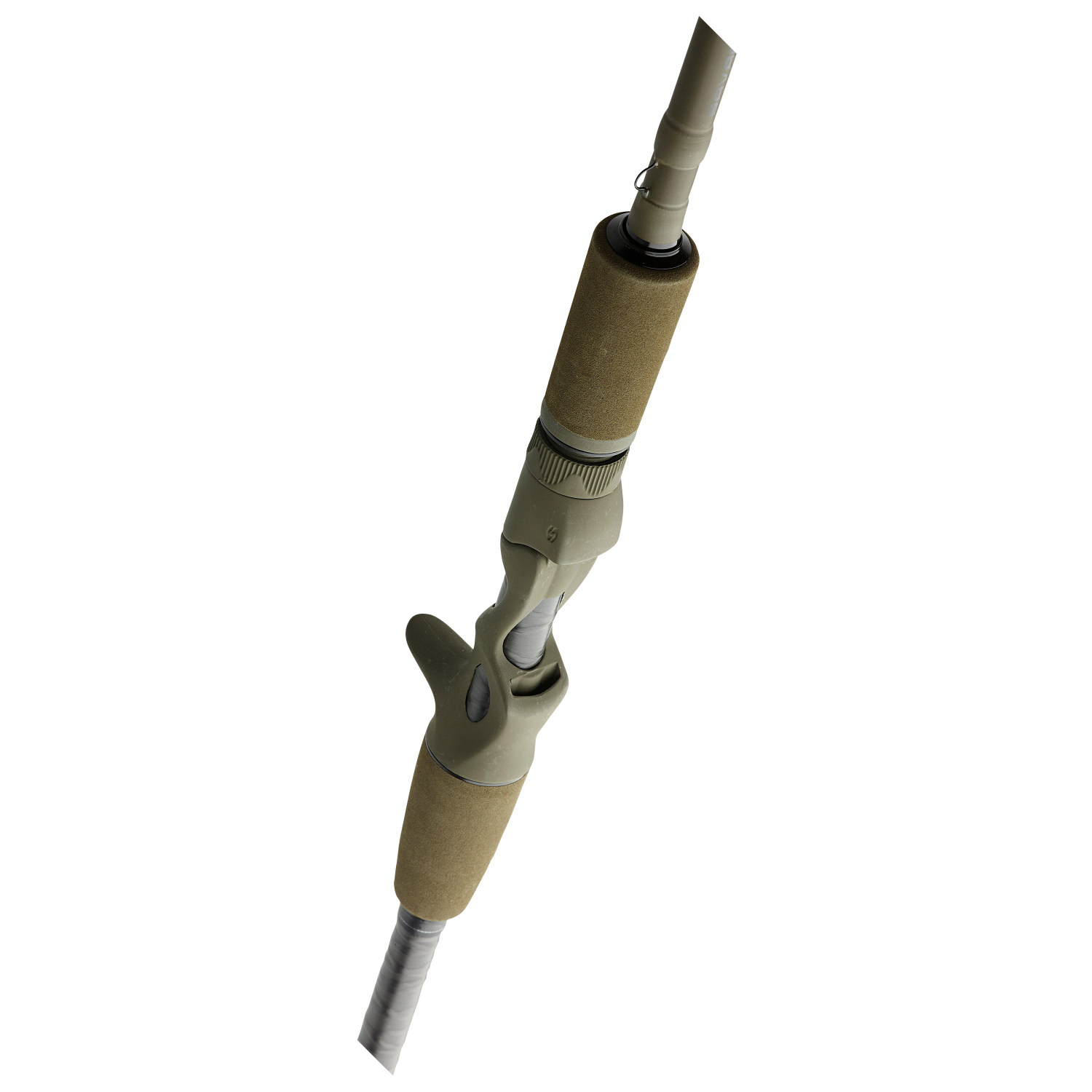 Savage Gear SG4 Fast Game BC gnstig kaufen | Askari Angelshop