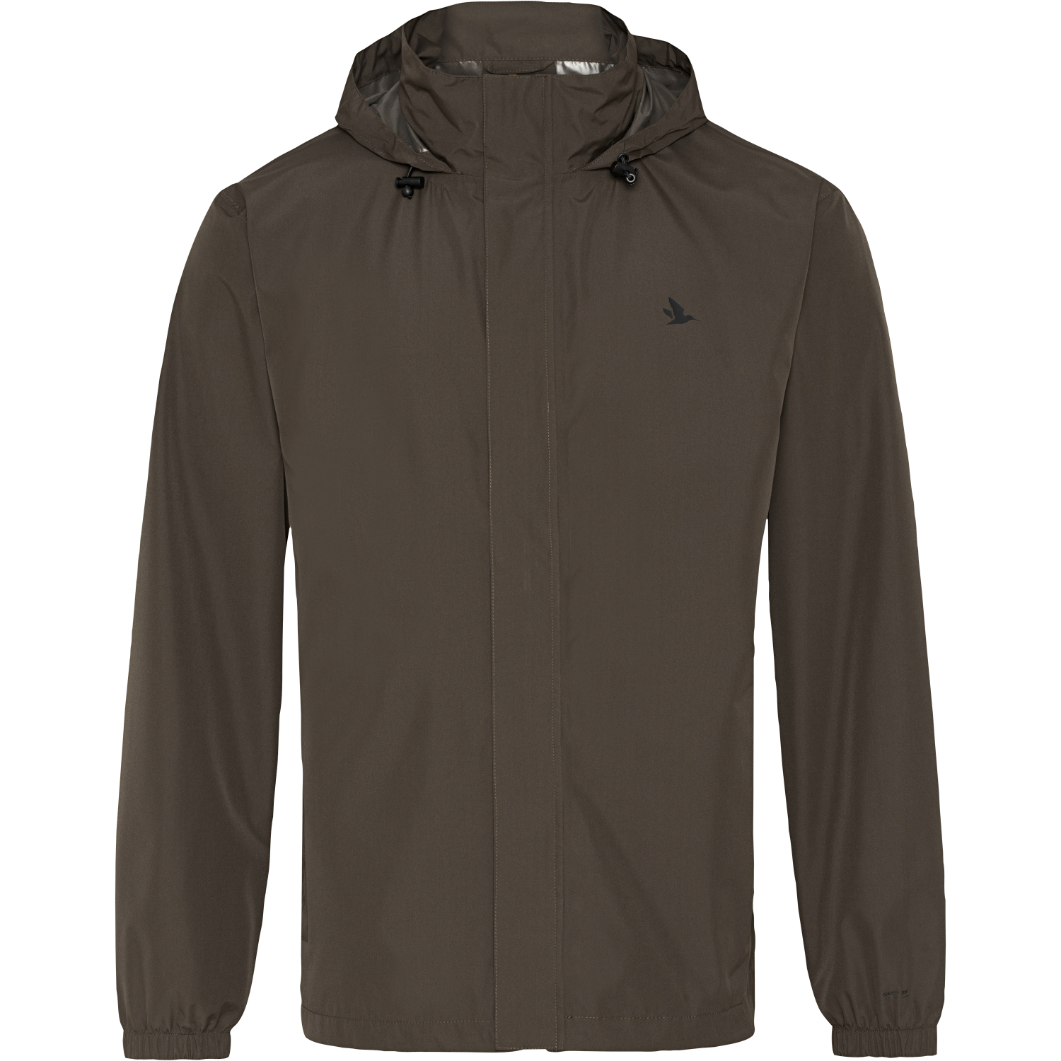 Seeland Herren Regen Set Taxus 