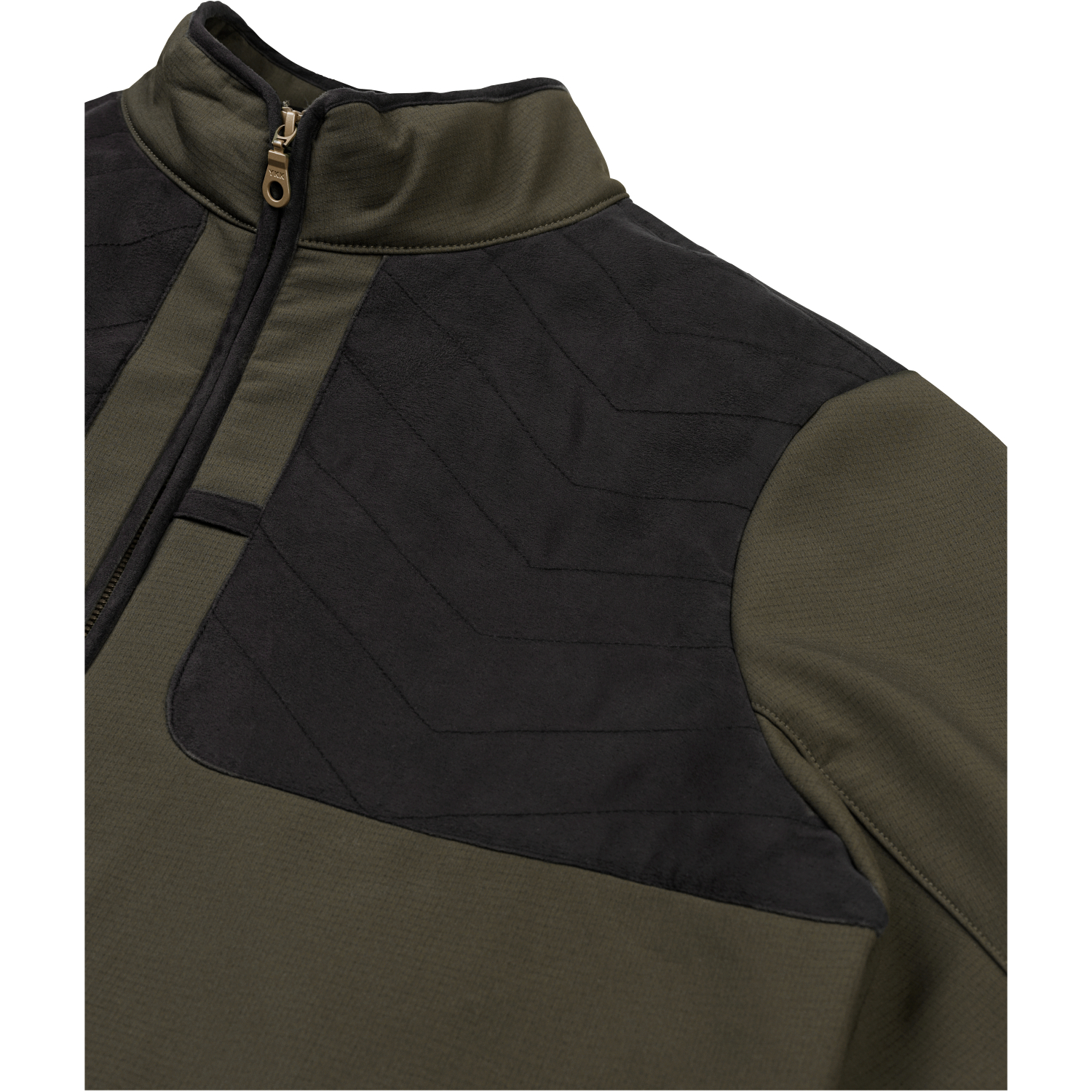 Seeland Herren Softshelljacke Skeet 