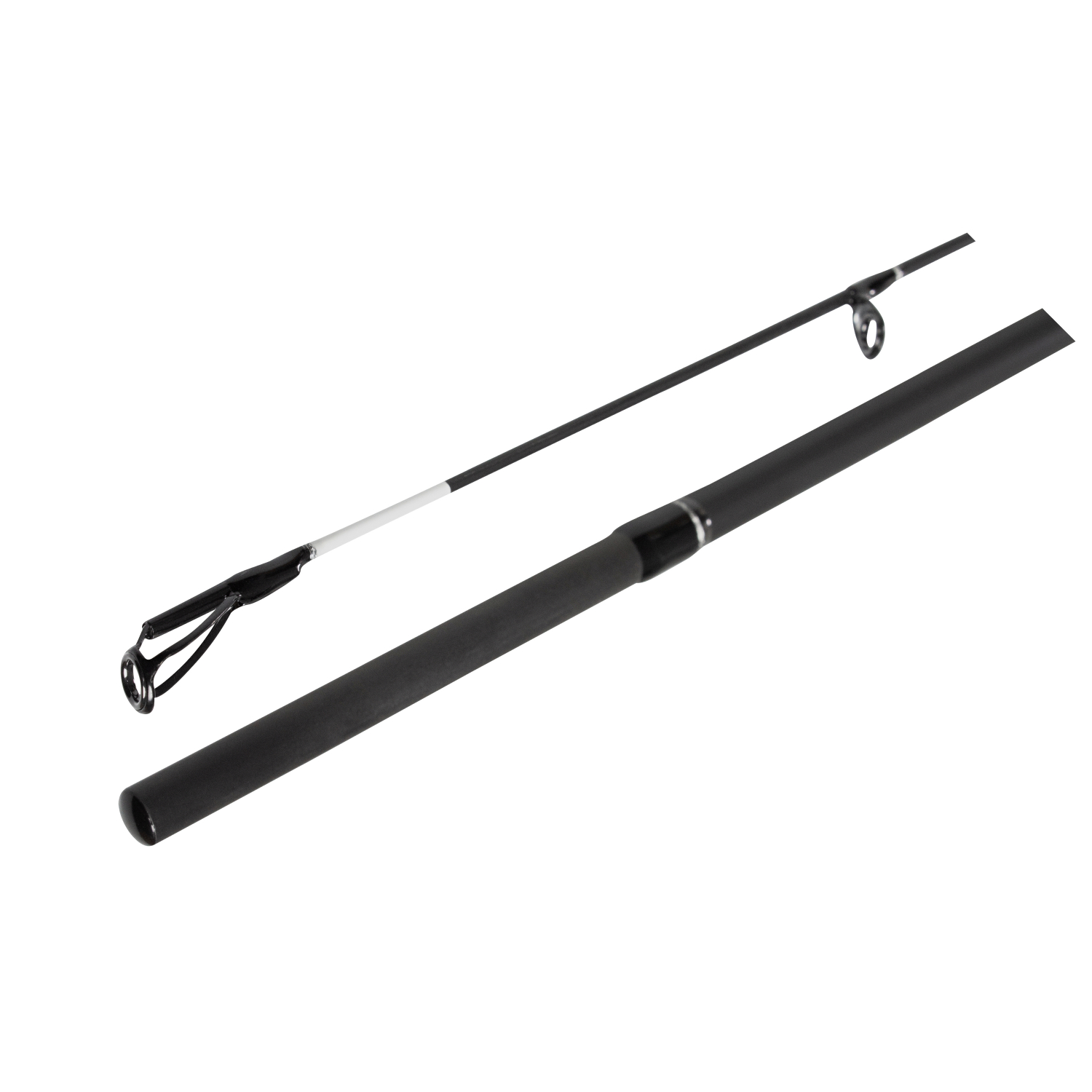 Seika Pro Spinnrute Nightveit 