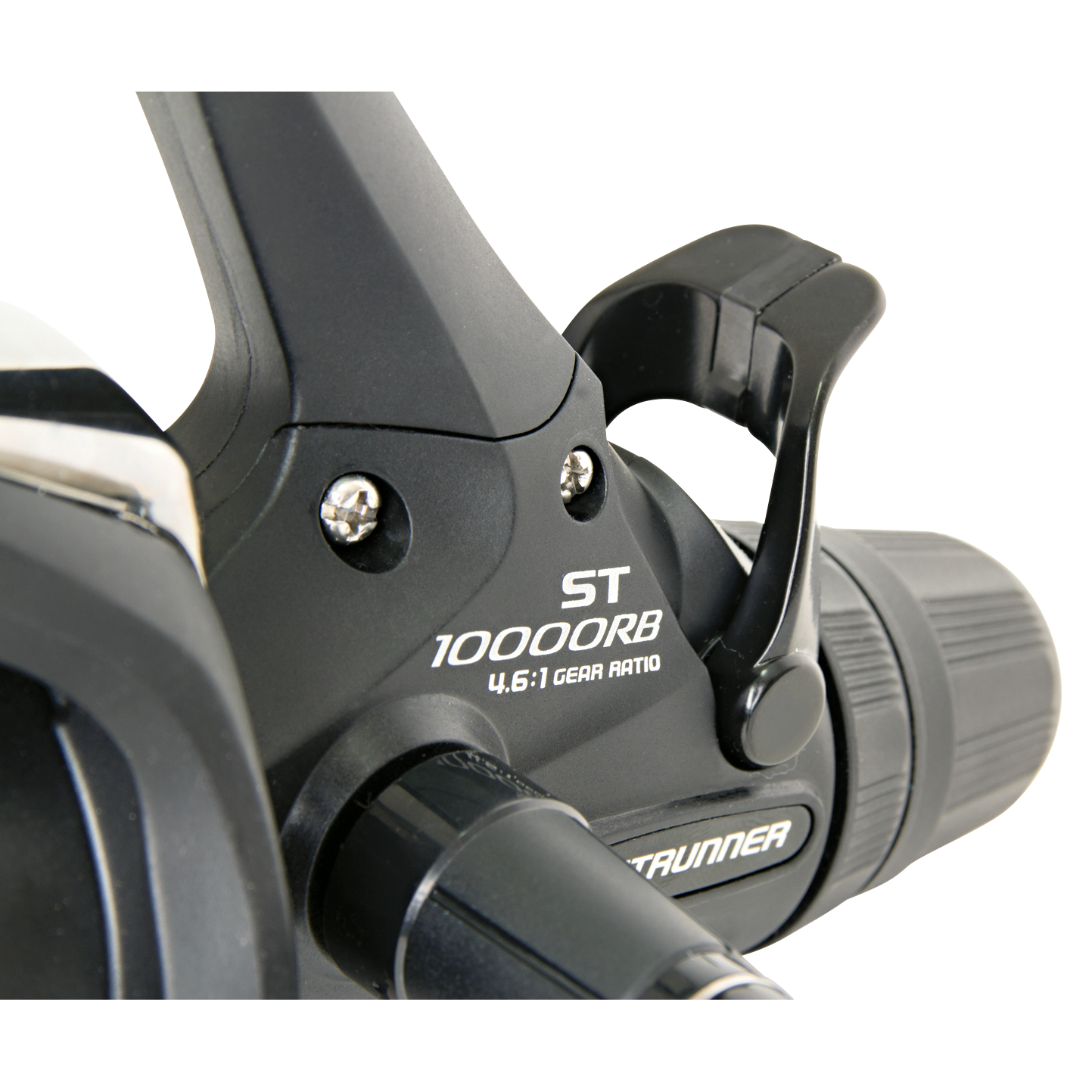 Shimano Baitrunner ST-RB gnstig kaufen | Askari Angelshop