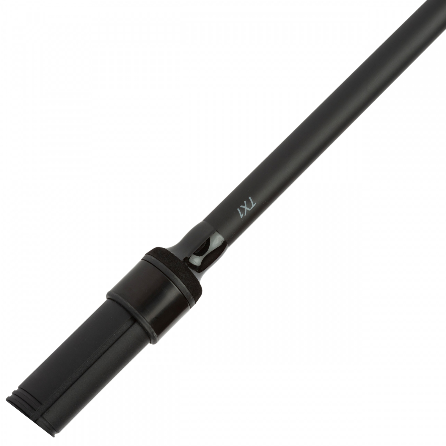 Shimano Karpfenrute TX-1B 