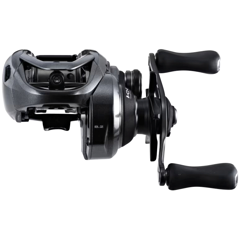 Slx Raiser Shimano SLX BFS günstig kaufen | Askari Angelshop