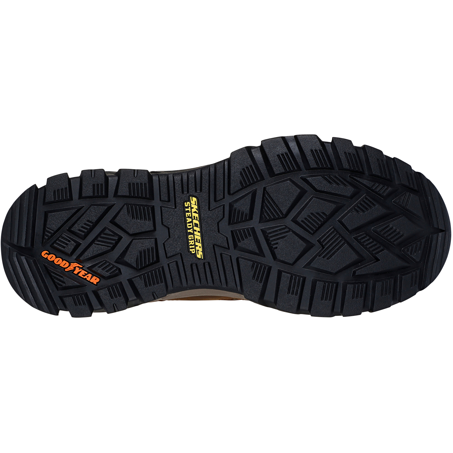 Skechers Herren John Deere Tarver 