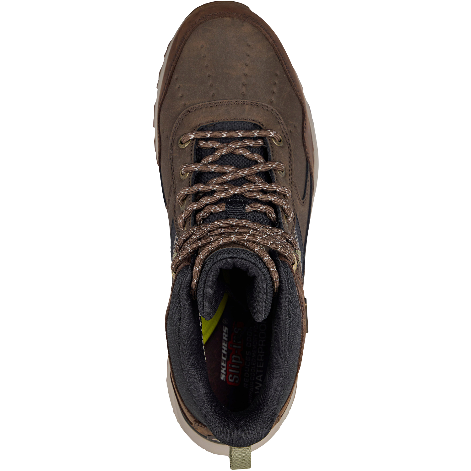 Skechers Herren John Deere Turner 