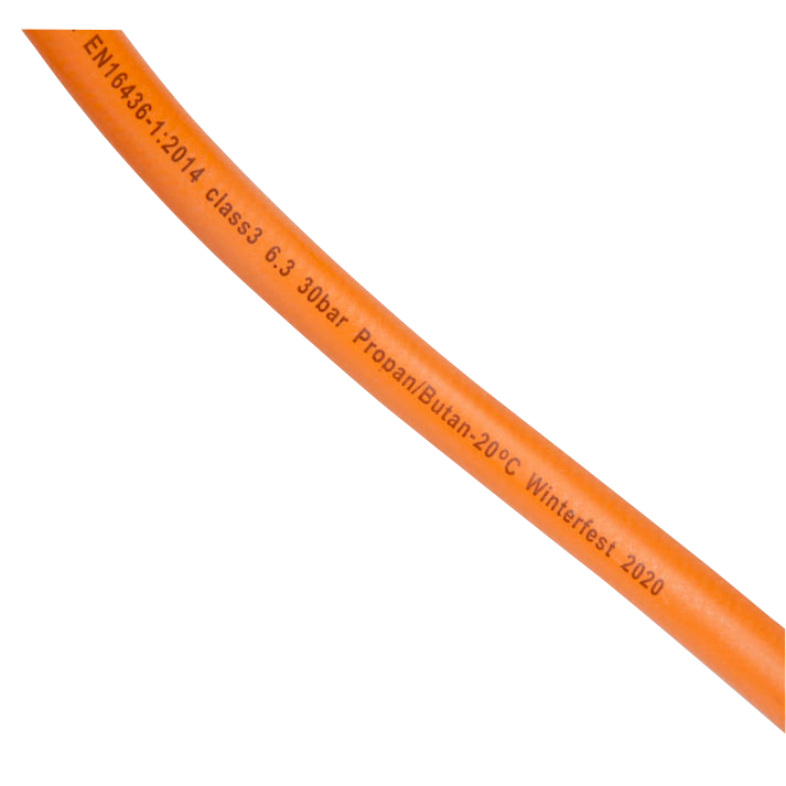Skotti Prop 