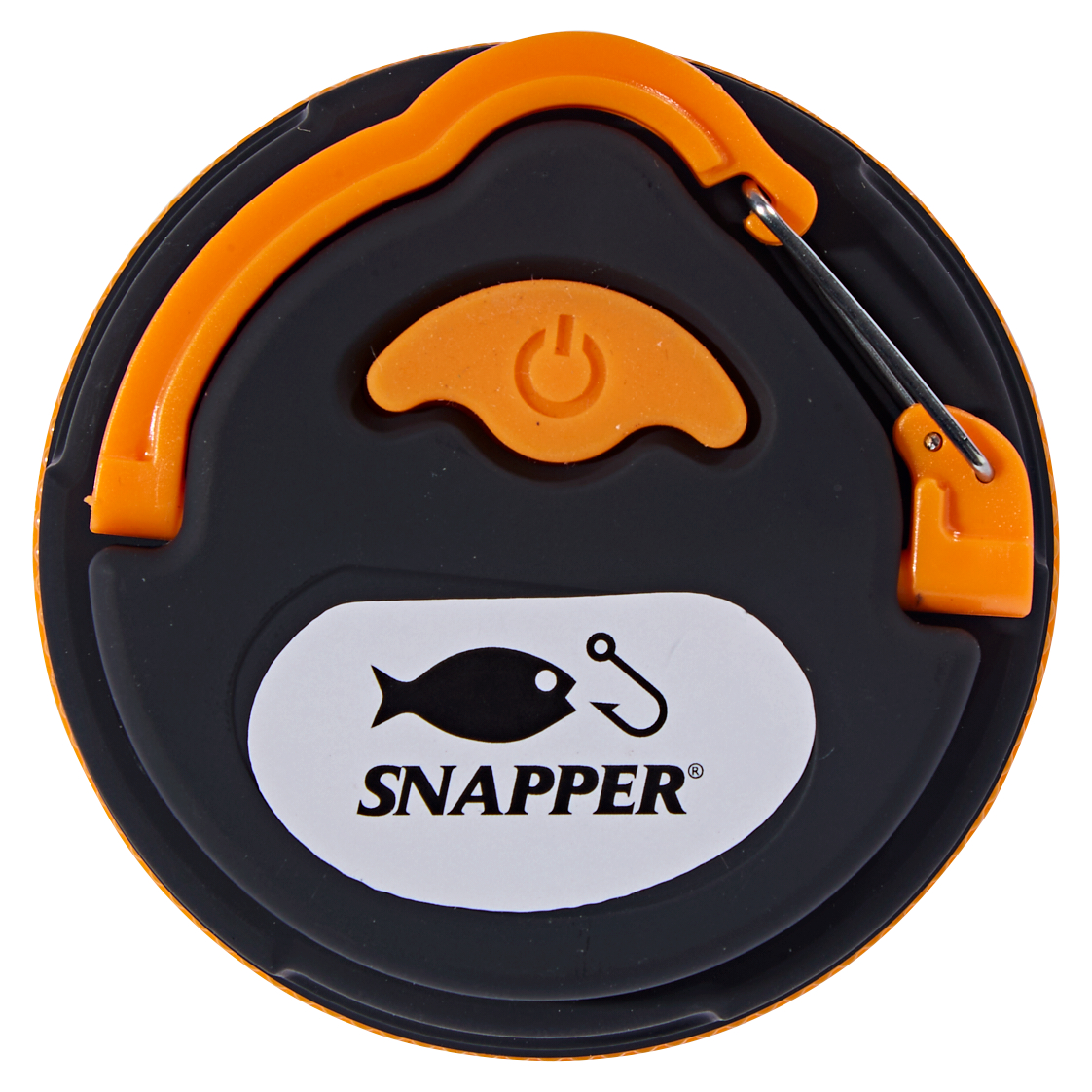 Snapper Angel-/Zeltlampe Allround 
