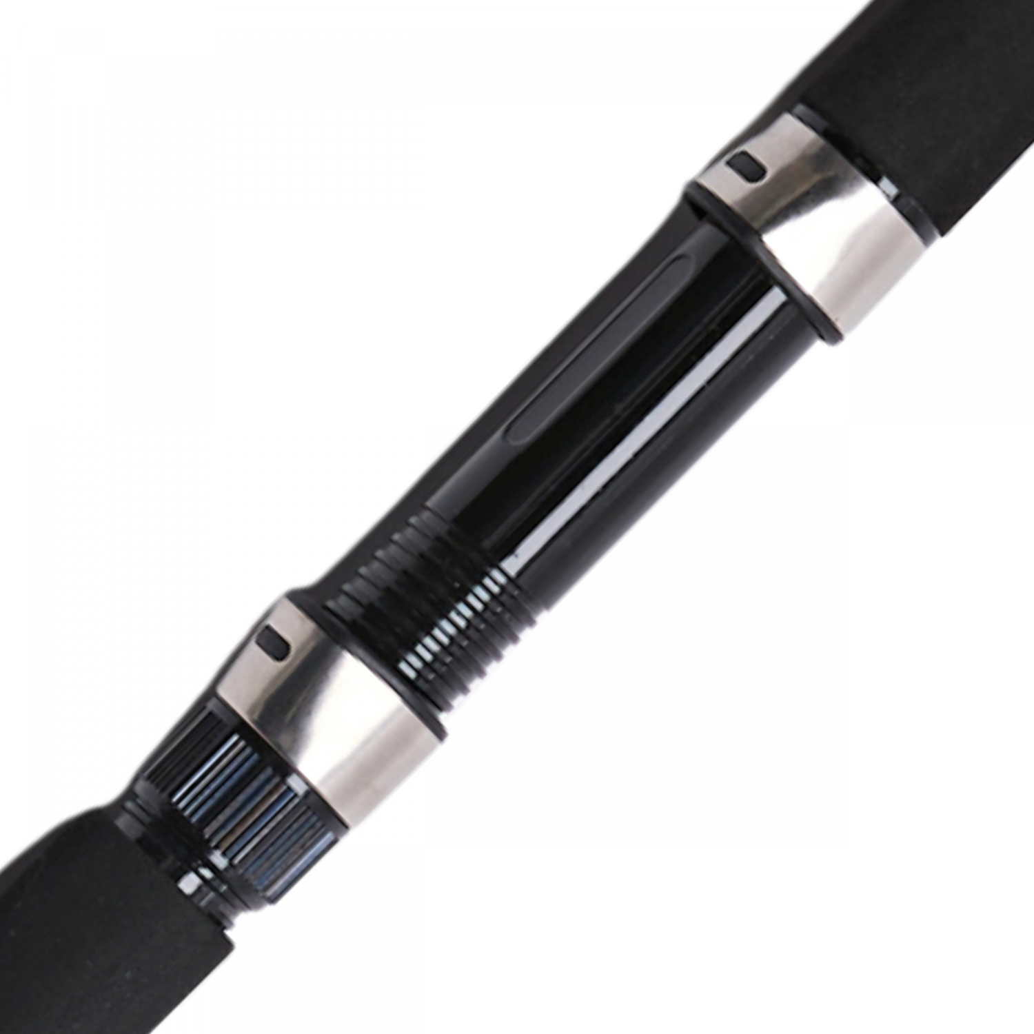 Snapper Carbon Norway Fighter 