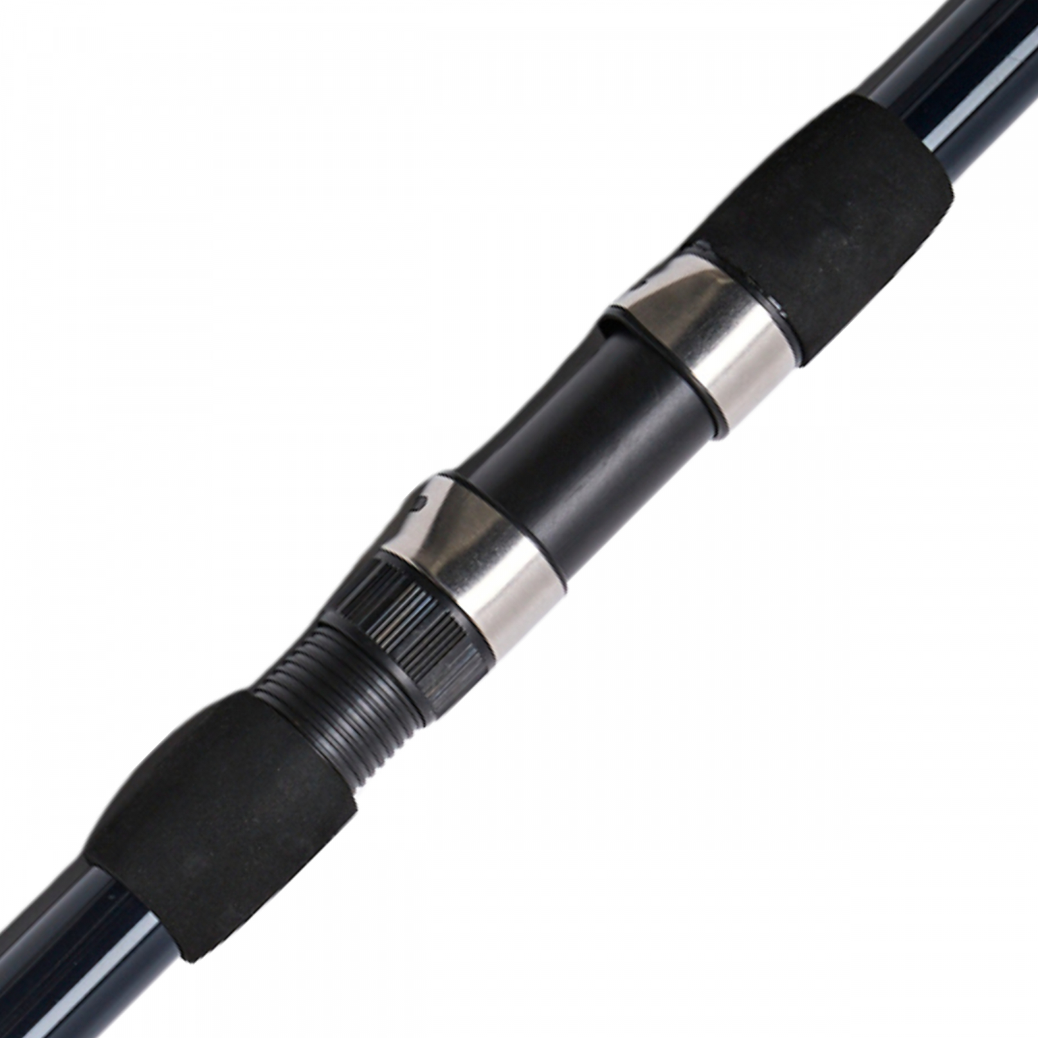 Snapper Tele Allround (4,5 m) 