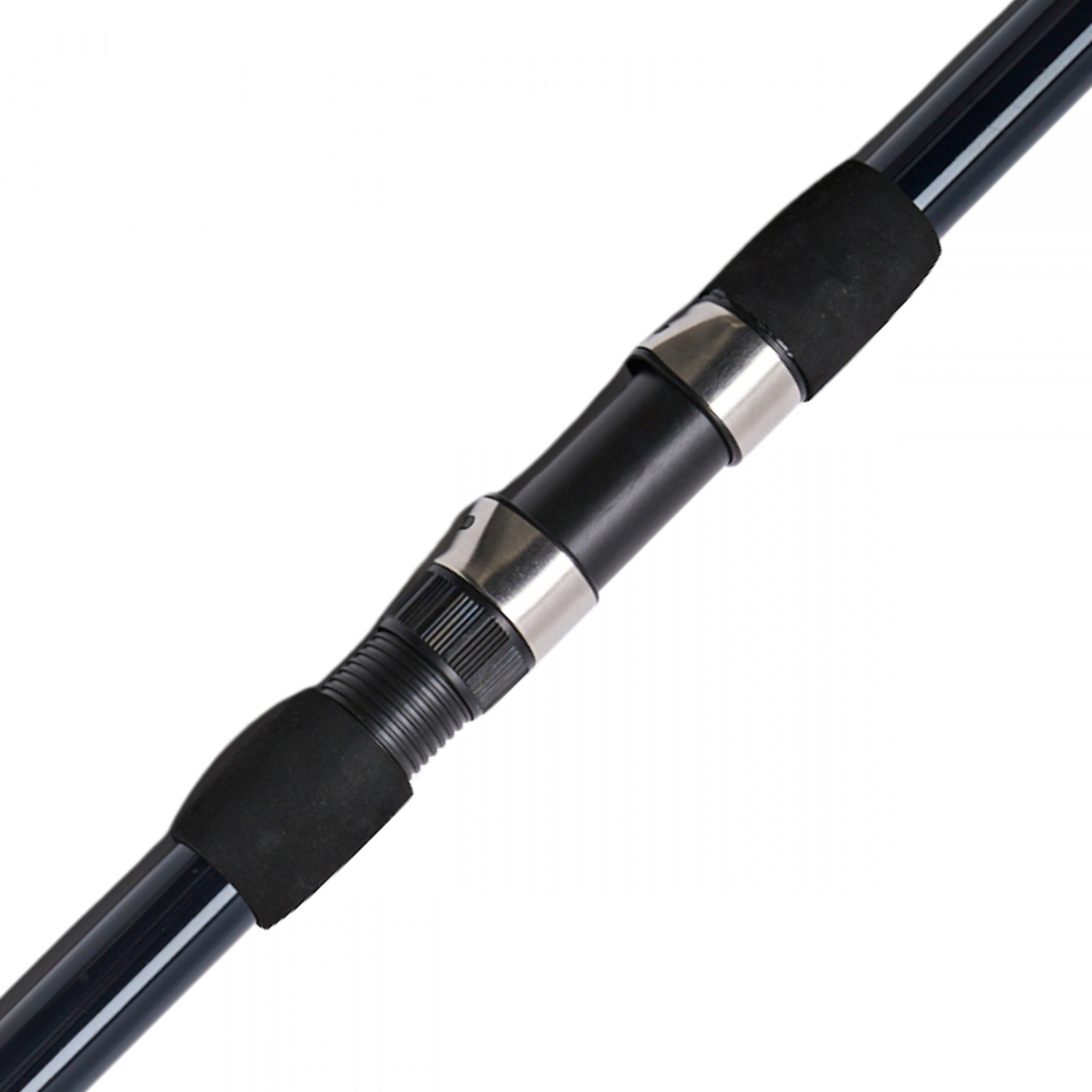 Snapper Tele Allround (5 m) 
