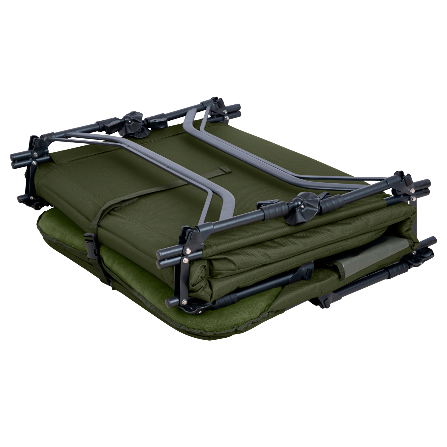 Sonik Bank-TEK Levelbed 