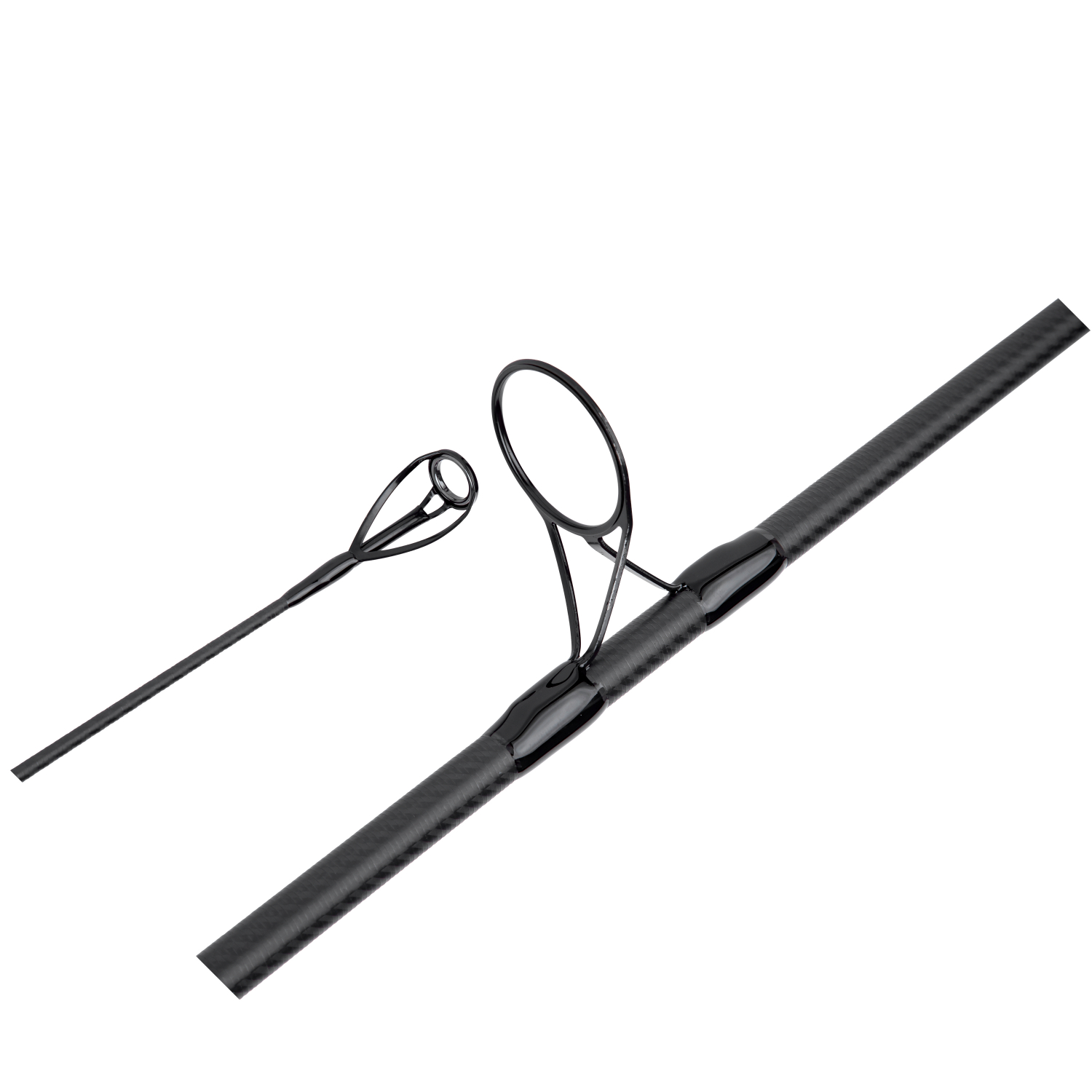 Sonik Kraft Series Carp 