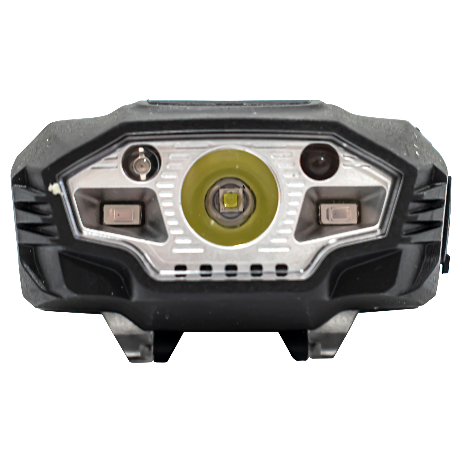 Sonik Stirnlampe Gizmo (HT-160) 