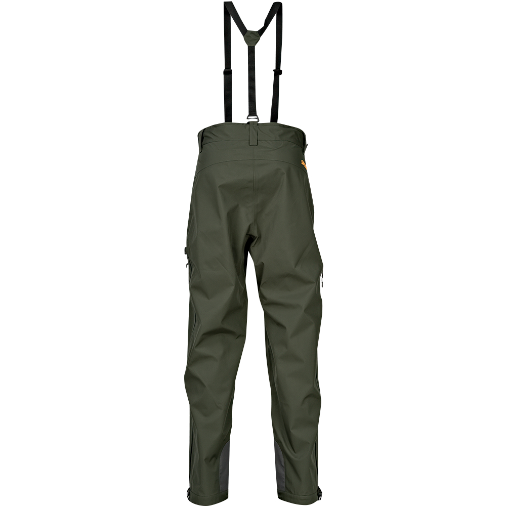 Spika Herren Edge Hose Perfomrance 