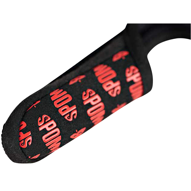 Spomb Finger Stall 