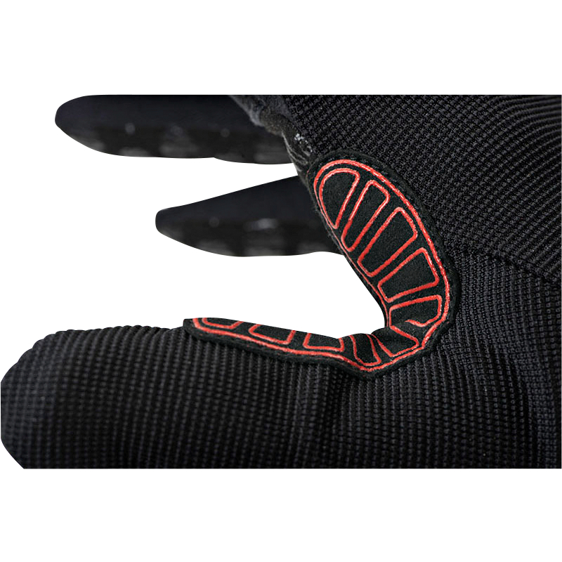 Spomb Spomb Pro Casting Gloves 