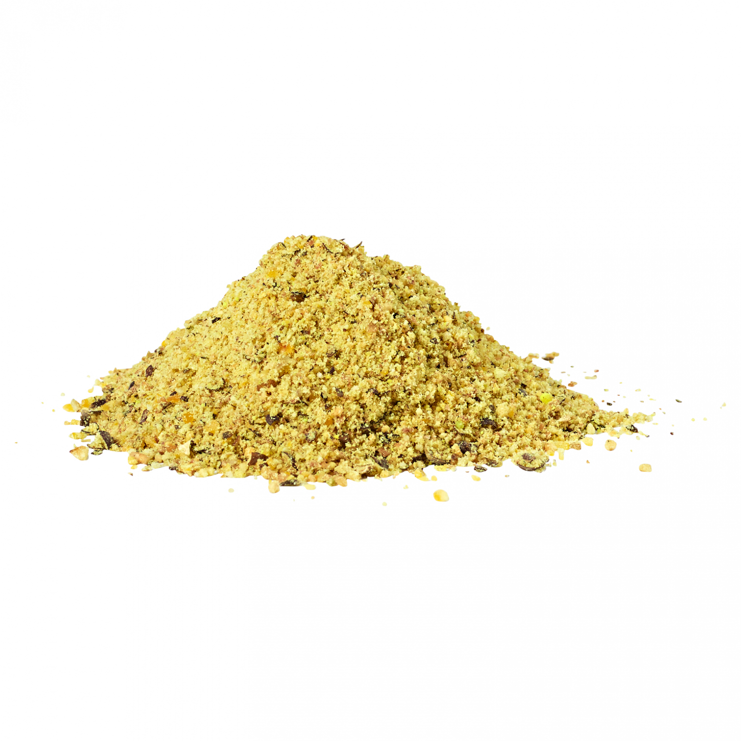 Top Secret Power Food Color (Schleien Mix) 