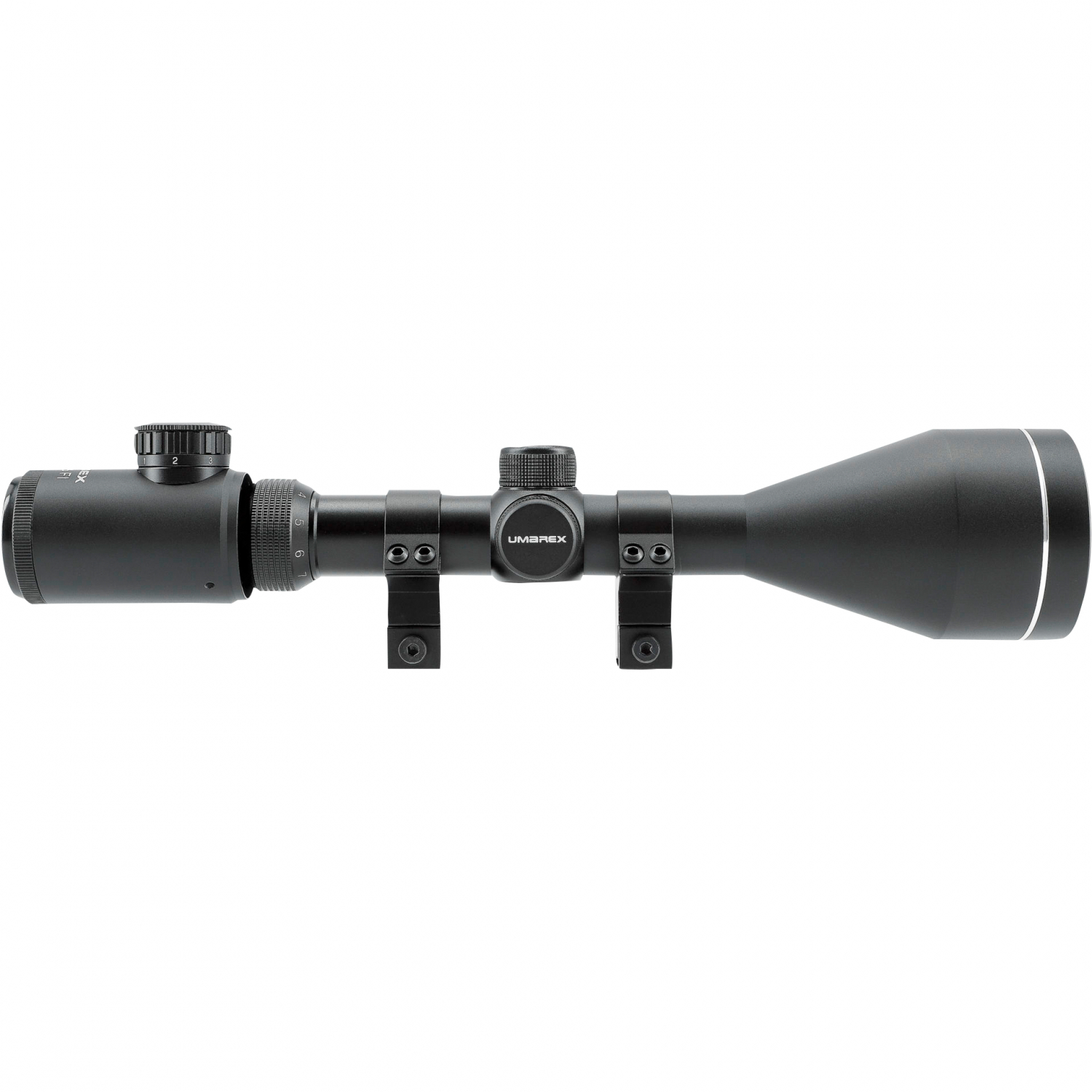 Umarex Zielfernrohr RS 3-9x56 FI 