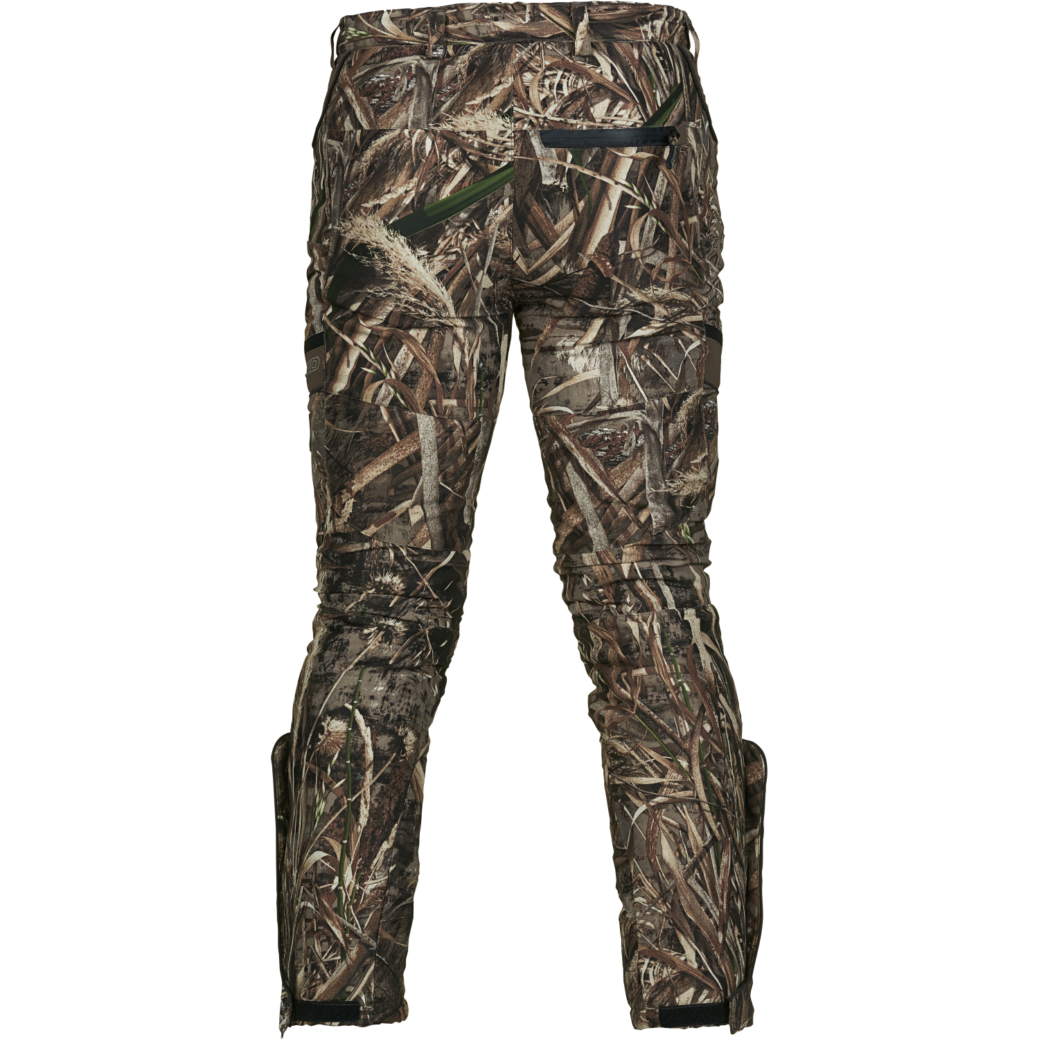 Univers Herren Funktionshose Realtree 