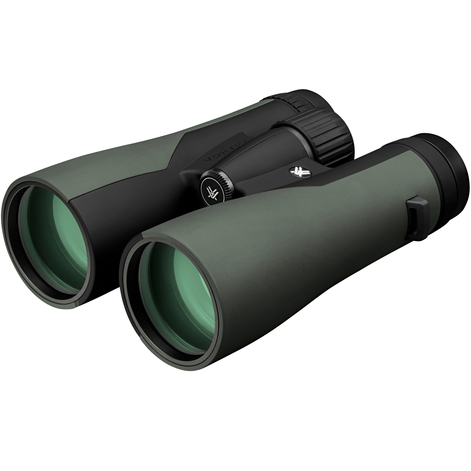 Vortex Fernglas Crossfire 8x42 