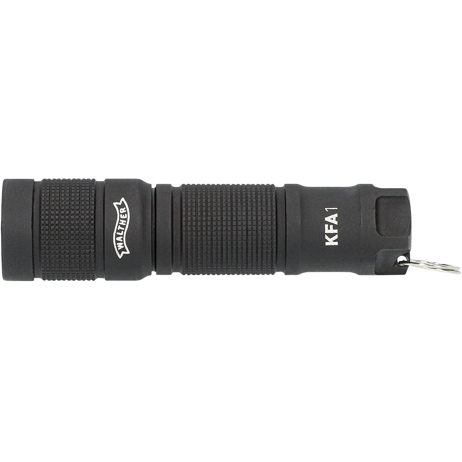 Walther Taschenlampe Keychain Flashlight A1 