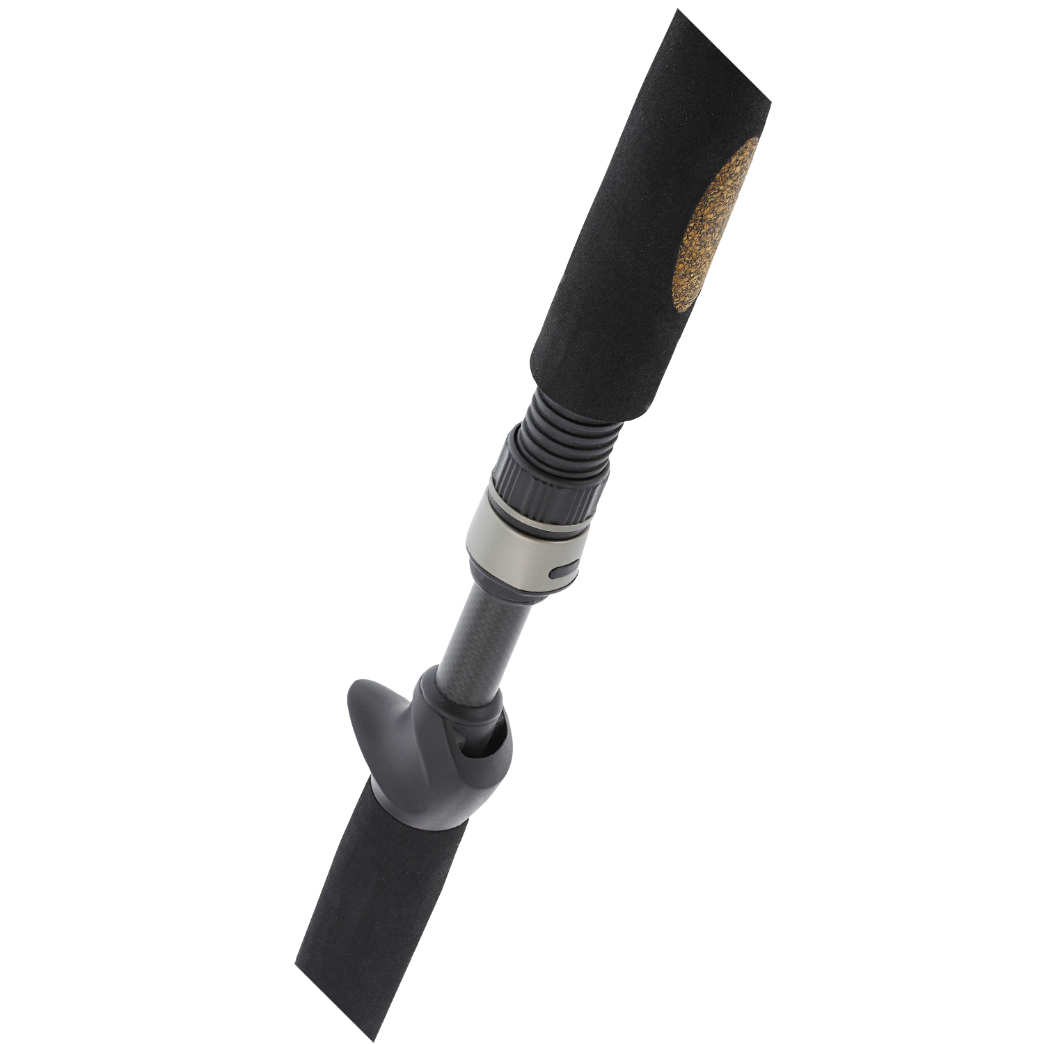 Westin Angelrute Powercast Powercast-T 2nd 