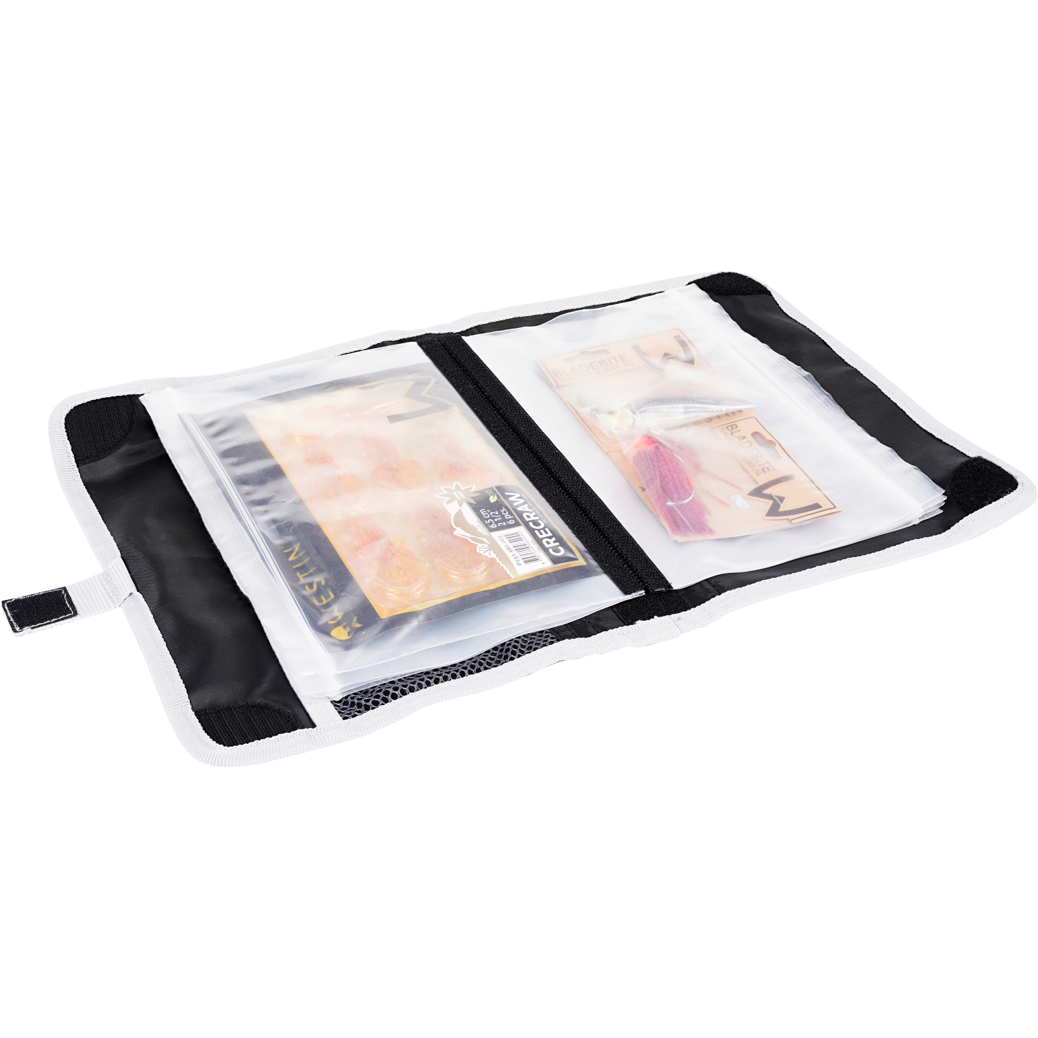 Westin Rig Wallet 