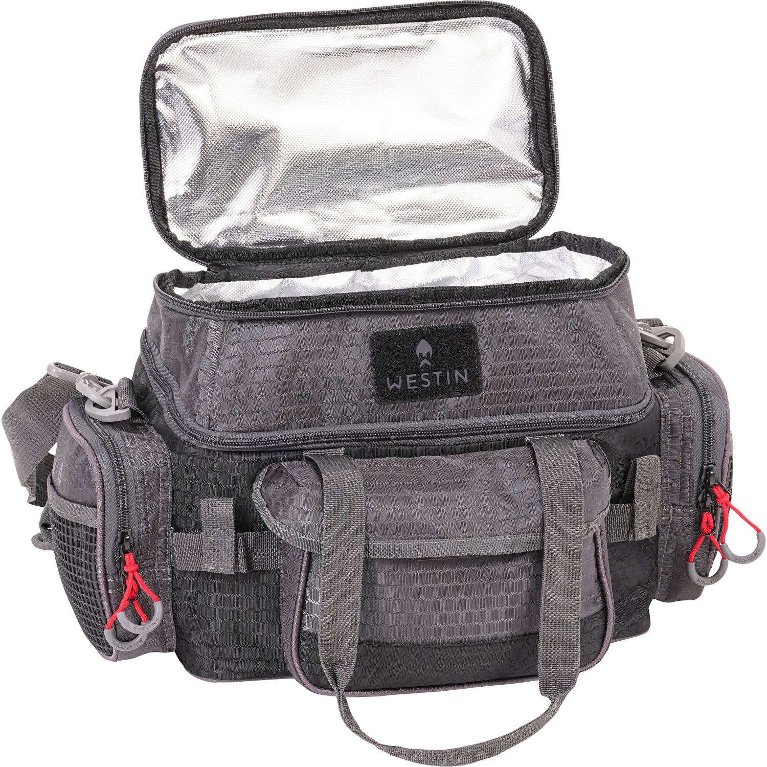 Westin W4 Lurebag Plus 