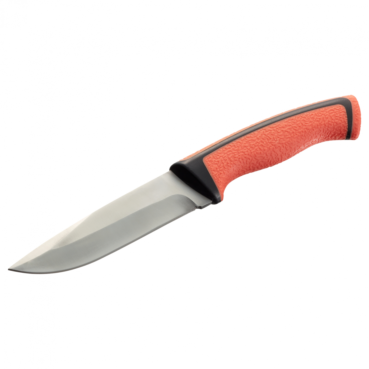 Whitefox Aufbrech-Messerset Allround 