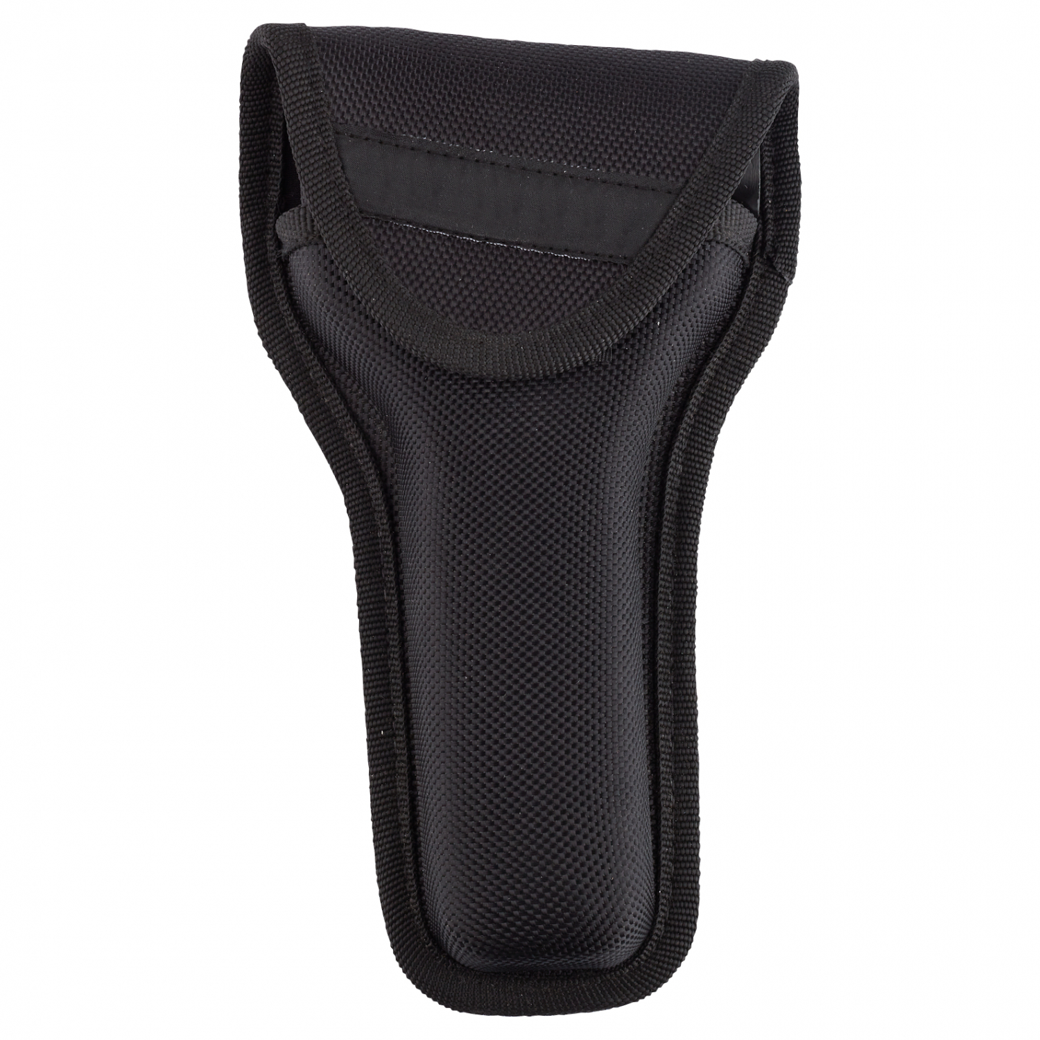 Whitefox Survival Tool Askador 