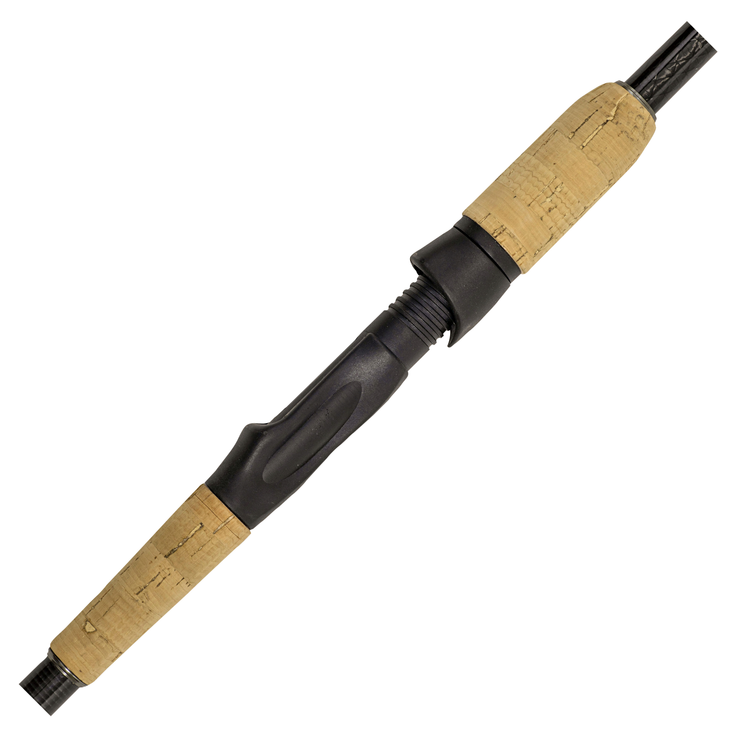 Zebco Forellenrute Trophy Trout 