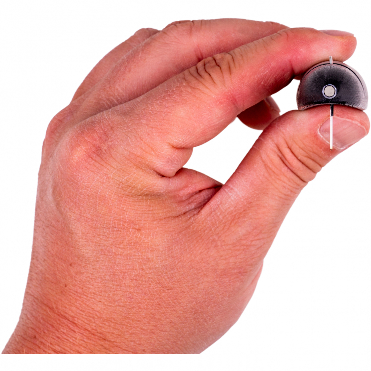 Zeck Deadbait U-Float 