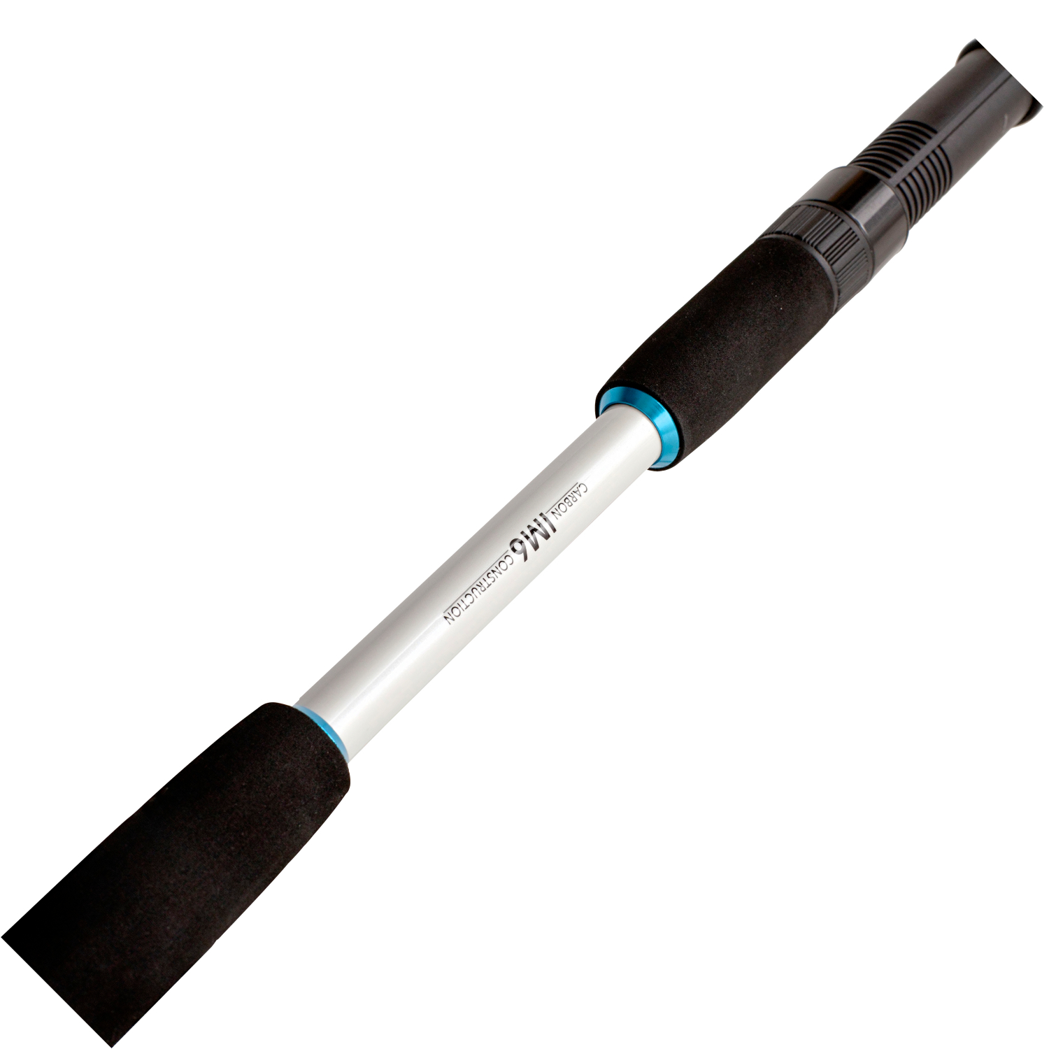 ZSea Meeresrute Great White GWC Travel Sea-Spin 