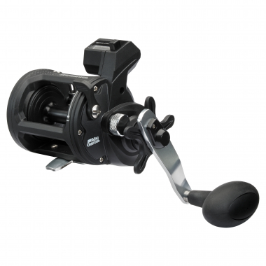 Abu Garcia Cardinal® Trolling Line CounterTrolling Line Counter