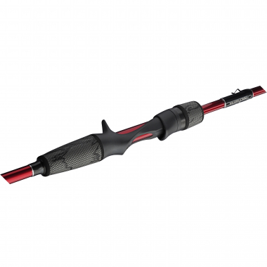 Abu Garcia Fränstam Signature Spinning Rod