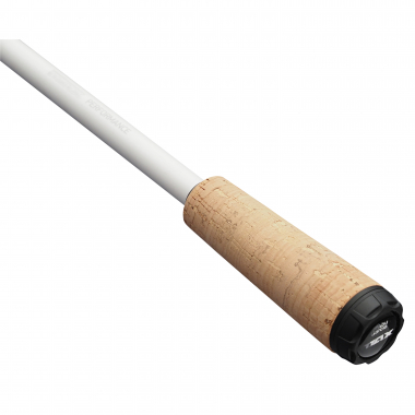 Abu Garcia Max Pro Casting Combo