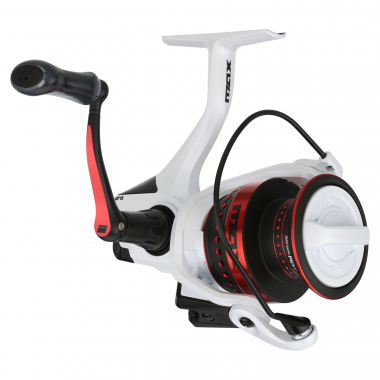 Abu Garcia Max Pro Spinning