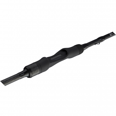 Abu Garcia Veritas LTD (Chub)