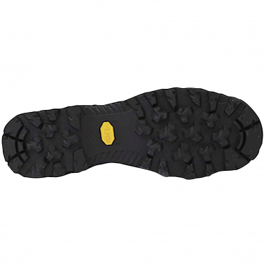 Aigle Herren Altavio Hi Gtx
