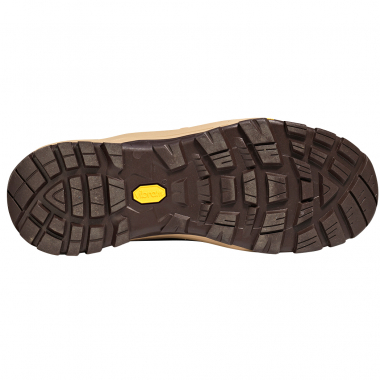 Aigle Herren Overtrack