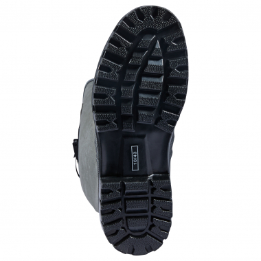 Almwalker Herren Gummistiefel Lagodan Pro+ Herren (Khaki)