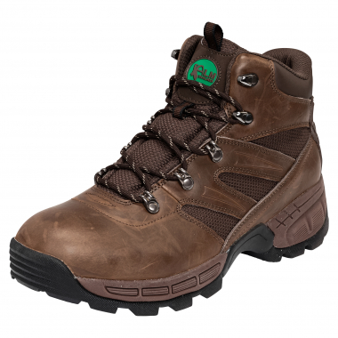 Almwalker Herren Outdoorboots Venado UX Herren (Braun)