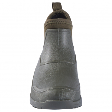 Almwalker Neoprenschuh Rainforce X17 Herren (Oliv)