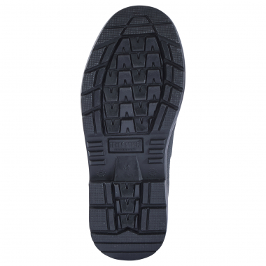 Almwalker Neoprenstiefel Annapurna Damen (Oliv)